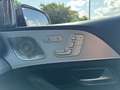 Mercedes-Benz GLE 450 d 4M Coupe AMG*PANO*HUD*BUR*DIST.*360°* Wit - thumbnail 39