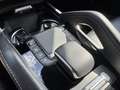 Mercedes-Benz GLE 450 d 4M Coupe AMG*PANO*HUD*BUR*DIST.*360°* Білий - thumbnail 48