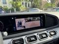 Mercedes-Benz GLE 450 d 4M Coupe AMG*PANO*HUD*BUR*DIST.*360°* Wit - thumbnail 42