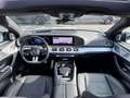 Mercedes-Benz GLE 450 d 4M Coupe AMG*PANO*HUD*BUR*DIST.*360°* Wit - thumbnail 23