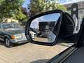 Mercedes-Benz GLE 450 d 4M Coupe AMG*PANO*HUD*BUR*DIST.*360°* Wit - thumbnail 50