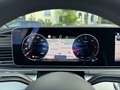 Mercedes-Benz GLE 450 d 4M Coupe AMG*PANO*HUD*BUR*DIST.*360°* Білий - thumbnail 34