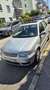 Volkswagen Polo Gris - thumbnail 6