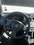 Suzuki Swift Export Uniquement(join de culasse) - thumbnail 5