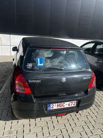 Export Uniquement(join de culasse)