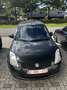 Suzuki Swift Export Uniquement(join de culasse) - thumbnail 4