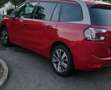 Citroen C4 Picasso e-HDi 115 Attraction - thumbnail 1