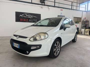 1.2 3 porte Dynamic
