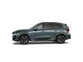 BMW X1 sDrive 20dA Vert - thumbnail 5