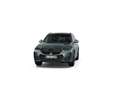 BMW X1 sDrive 20dA Vert - thumbnail 1