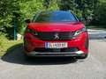 Peugeot 3008 PureTech 130 EAT8 GT Pack LED Leder SHZ Pano RFK Rot - thumbnail 2