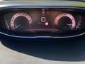 Peugeot 3008 PureTech 130 EAT8 GT Pack LED Leder SHZ Pano RFK Rot - thumbnail 22
