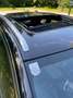 Peugeot 3008 PureTech 130 EAT8 GT Pack LED Leder SHZ Pano RFK Rot - thumbnail 19