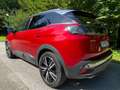 Peugeot 3008 PureTech 130 EAT8 GT Pack LED Leder SHZ Pano RFK Rot - thumbnail 7