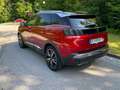 Peugeot 3008 PureTech 130 EAT8 GT Pack LED Leder SHZ Pano RFK Rot - thumbnail 12