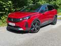 Peugeot 3008 PureTech 130 EAT8 GT Pack LED Leder SHZ Pano RFK Rot - thumbnail 11
