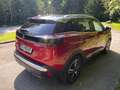 Peugeot 3008 PureTech 130 EAT8 GT Pack LED Leder SHZ Pano RFK Rot - thumbnail 10