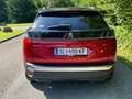 Peugeot 3008 PureTech 130 EAT8 GT Pack LED Leder SHZ Pano RFK Rot - thumbnail 4