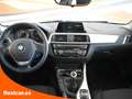 BMW 116 116d Blanco - thumbnail 15