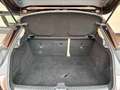 Mercedes-Benz GLA 220 d 7G-DCT Style - LED Braun - thumbnail 12