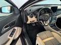 Mercedes-Benz GLA 220 d 7G-DCT Style - LED Braun - thumbnail 10