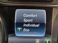 Mercedes-Benz GLA 220 d 7G-DCT Style - LED Braun - thumbnail 17