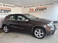 Mercedes-Benz GLA 220 d 7G-DCT Style - LED Braun - thumbnail 3