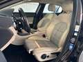 Mercedes-Benz GLA 220 d 7G-DCT Style - LED Braun - thumbnail 9