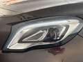 Mercedes-Benz GLA 220 d 7G-DCT Style - LED Braun - thumbnail 19