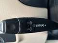 Mercedes-Benz GLA 220 d 7G-DCT Style - LED Braun - thumbnail 18