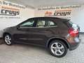 Mercedes-Benz GLA 220 d 7G-DCT Style - LED Braun - thumbnail 6