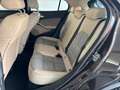 Mercedes-Benz GLA 220 d 7G-DCT Style - LED Braun - thumbnail 11