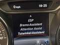 Mercedes-Benz GLA 220 d 7G-DCT Style - LED Braun - thumbnail 16