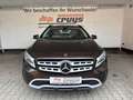 Mercedes-Benz GLA 220 d 7G-DCT Style - LED Braun - thumbnail 2