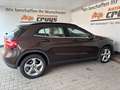 Mercedes-Benz GLA 220 d 7G-DCT Style - LED Braun - thumbnail 7