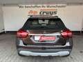 Mercedes-Benz GLA 220 d 7G-DCT Style - LED Braun - thumbnail 5