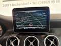 Mercedes-Benz GLA 220 d 7G-DCT Style - LED Braun - thumbnail 14