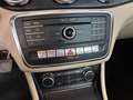 Mercedes-Benz GLA 220 d 7G-DCT Style - LED Braun - thumbnail 13