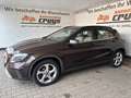 Mercedes-Benz GLA 220 d 7G-DCT Style - LED Braun - thumbnail 4