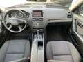 Mercedes-Benz C 220 CDI DPF Automatik - Navi Negro - thumbnail 11