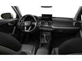 Audi Q2 35 TFSI advanced KAMERA MATRIX AHK SOUND SYST Weiß - thumbnail 3
