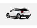 Audi Q2 35 TFSI advanced KAMERA MATRIX AHK SOUND SYST Weiß - thumbnail 2