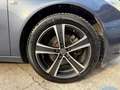 Opel Insignia 2.0 CDTI 160CV Start&Stop ecoFLEX Sports Tourer El Blu/Azzurro - thumbnail 4
