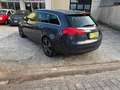 Opel Insignia 2.0 CDTI 160CV Start&Stop ecoFLEX Sports Tourer El Blu/Azzurro - thumbnail 7