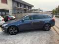 Opel Insignia 2.0 CDTI 160CV Start&Stop ecoFLEX Sports Tourer El Blu/Azzurro - thumbnail 3