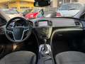 Opel Insignia 2.0 CDTI 160CV Start&Stop ecoFLEX Sports Tourer El Blu/Azzurro - thumbnail 12