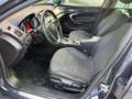 Opel Insignia 2.0 CDTI 160CV Start&Stop ecoFLEX Sports Tourer El Blu/Azzurro - thumbnail 8