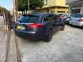 Opel Insignia 2.0 CDTI 160CV Start&Stop ecoFLEX Sports Tourer El Blu/Azzurro - thumbnail 5