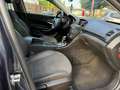 Opel Insignia 2.0 CDTI 160CV Start&Stop ecoFLEX Sports Tourer El Blu/Azzurro - thumbnail 11