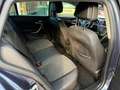 Opel Insignia 2.0 CDTI 160CV Start&Stop ecoFLEX Sports Tourer El Blu/Azzurro - thumbnail 10